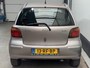 Toyota Yaris 1.0 VVT-i S-Line MMT