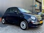 Fiat 500 1.2 Pop (12 mnd BOVAG-garantie)