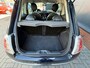 Fiat 500 1.2 Pop (12 mnd BOVAG-garantie)