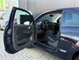Fiat 500 1.2 Pop (12 mnd BOVAG-garantie)