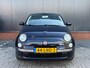 Fiat 500 1.2 Pop (12 mnd BOVAG-garantie)