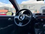 Fiat 500 1.2 Pop (12 mnd BOVAG-garantie)