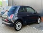 Fiat 500 1.2 Pop (12 mnd BOVAG-garantie)