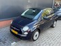 Fiat 500 1.2 Pop (12 mnd BOVAG-garantie)