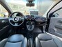 Fiat 500 1.2 Pop (12 mnd BOVAG-garantie)