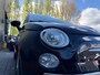 Fiat 500 1.2 Pop (12 mnd BOVAG-garantie)
