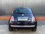 Fiat 500 1.2 Pop (12 mnd BOVAG-garantie)