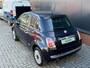Fiat 500 1.2 Pop (12 mnd BOVAG-garantie)