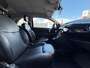 Fiat 500 1.2 Pop (12 mnd BOVAG-garantie)