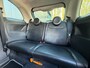 Fiat 500 1.2 Pop (12 mnd BOVAG-garantie)