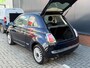 Fiat 500 1.2 Pop (12 mnd BOVAG-garantie)