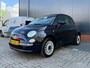 Fiat 500 1.2 Pop (12 mnd BOVAG-garantie)