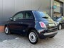Fiat 500 1.2 Pop (12 mnd BOVAG-garantie)