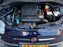 Fiat 500 1.2 Pop (12 mnd BOVAG-garantie)