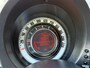 Fiat 500 1.2 Pop (12 mnd BOVAG-garantie)