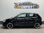 Volkswagen Polo 1.2-12V Optive