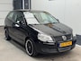 Volkswagen Polo 1.2-12V Optive