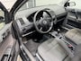 Volkswagen Polo 1.2-12V Optive