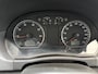 Volkswagen Polo 1.2-12V Optive