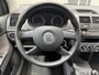 Volkswagen Polo 1.2-12V Optive