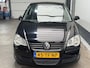 Volkswagen Polo 1.2-12V Optive