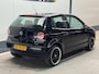 Volkswagen Polo 1.2-12V Optive