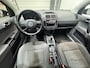 Volkswagen Polo 1.2-12V Optive
