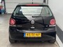 Volkswagen Polo 1.2-12V Optive