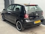 Volkswagen Polo 1.2-12V Optive