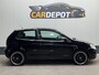 Volkswagen Polo 1.2-12V Optive