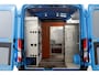 Ford Transit 350 2.0 TDCI 130pk E6 L3H2 Trend Airco/Camera/2x Schuifdeur 10-2019