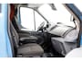 Ford Transit 350 2.0 TDCI 130pk E6 L3H2 Trend Airco/Camera/2x Schuifdeur 10-2019