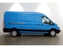 Ford Transit 350 2.0 TDCI 130pk E6 L3H2 Trend Airco/Camera/2x Schuifdeur 10-2019