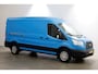 Ford Transit 350 2.0 TDCI 130pk E6 L3H2 Trend Airco/Camera/2x Schuifdeur 10-2019