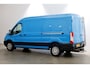 Ford Transit 350 2.0 TDCI 130pk E6 L3H2 Trend Airco/Camera/2x Schuifdeur 10-2019