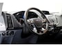 Ford Transit 350 2.0 TDCI 130pk E6 L3H2 Trend Airco/Camera/2x Schuifdeur 10-2019