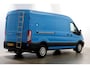 Ford Transit 350 2.0 TDCI 130pk E6 L3H2 Trend Airco/Camera/2x Schuifdeur 10-2019