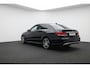 Mercedes-Benz E-klasse Limousine E 220 CDI BlueEfficiency Pano l Leder l Navi