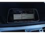Mercedes-Benz E-klasse Limousine E 220 CDI BlueEfficiency Pano l Leder l Navi