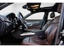 Mercedes-Benz E-klasse Limousine E 220 CDI BlueEfficiency Pano l Leder l Navi