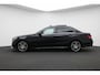 Mercedes-Benz E-klasse Limousine E 220 CDI BlueEfficiency Pano l Leder l Navi