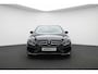 Mercedes-Benz E-klasse Limousine E 220 CDI BlueEfficiency Pano l Leder l Navi