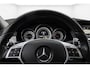 Mercedes-Benz E-klasse Limousine E 220 CDI BlueEfficiency Pano l Leder l Navi