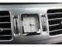 Mercedes-Benz E-klasse Limousine E 220 CDI BlueEfficiency Pano l Leder l Navi