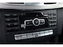 Mercedes-Benz E-klasse Limousine E 220 CDI BlueEfficiency Pano l Leder l Navi