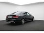 Mercedes-Benz E-klasse Limousine E 220 CDI BlueEfficiency Pano l Leder l Navi