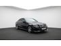 Mercedes-Benz E-klasse Limousine E 220 CDI BlueEfficiency Pano l Leder l Navi