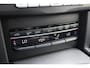 Mercedes-Benz E-klasse Limousine E 220 CDI BlueEfficiency Pano l Leder l Navi