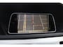 Mercedes-Benz E-klasse Limousine E 220 CDI BlueEfficiency Pano l Leder l Navi