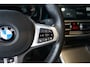 BMW 4-Serie Cabrio 420i M-SPORT | LASER | HUD | H&K | 360° CAMERA